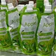 Private Label Apple Hair Color Cream